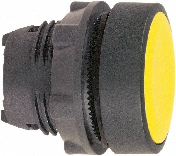 SCHNEIDER ELECTRIC Schneider Electric ZB5AA5 Push-button Switch 22mm Momentary