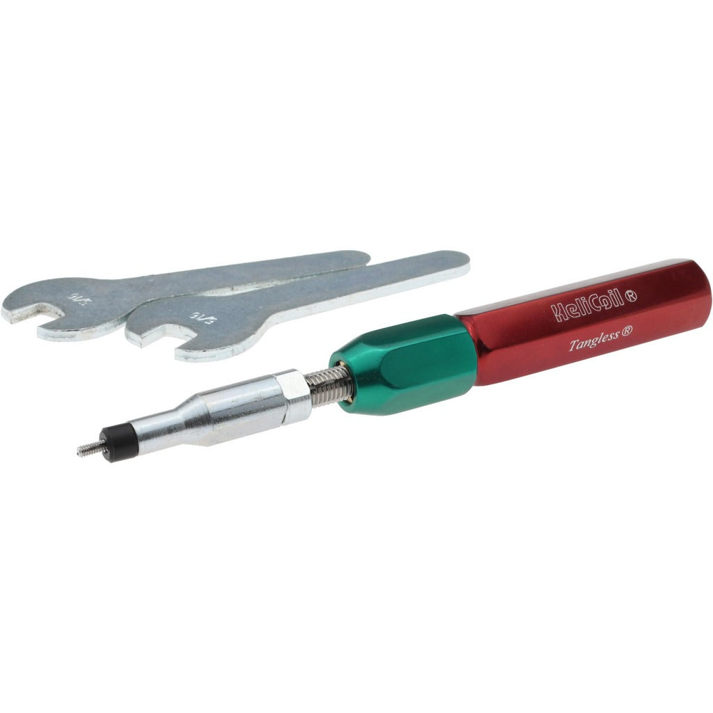 HELI-COIL Heli-coil 7571-02B Thread Insert Tool 2-56 Unc