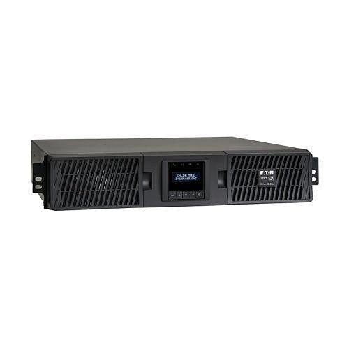 TRIPP LITE Tripp Lite SU3000RTXLCD2UN Rackmount Ups 3000VA 2700W