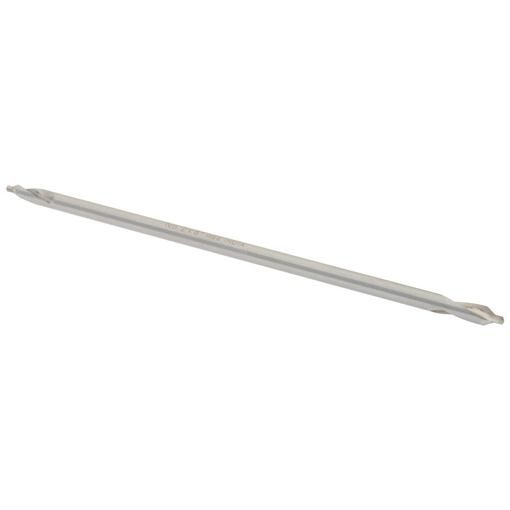 VALUE COLLECTION Value Collection 156400002000006 Combo Drill Countersink