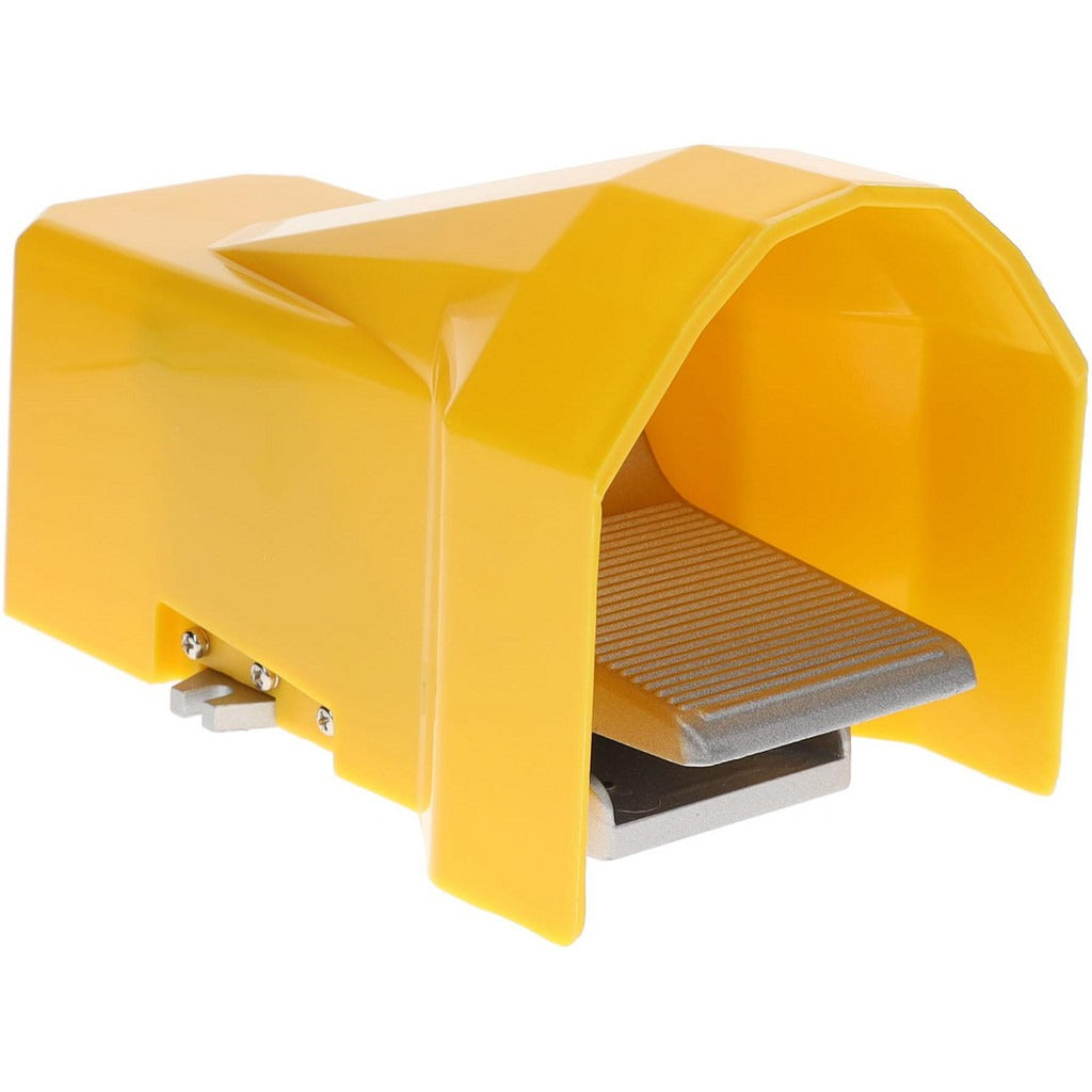 PRO-SOURCE Pro-source 4750250511PRO Foot Pedal Valve 5-way 2-position