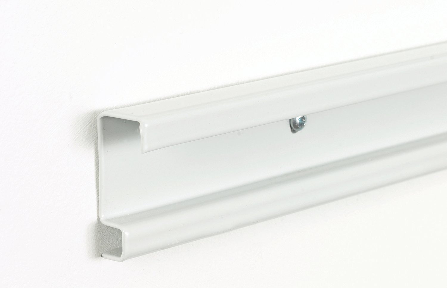 CLOSETMAID CLOSETMAID 282600 Hang Track