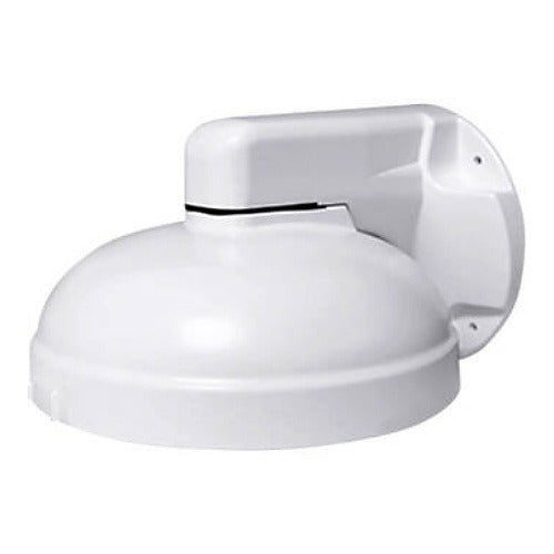DIGITAL WATCHDOG Digital Watchdog DWC-PZWMW Wall Mount Bracket