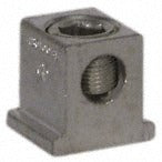 SCHNEIDER ELECTRIC Square D AL50FA Circuit Breaker Mechanical Lug 12-4 Awg