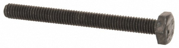 VALUE COLLECTION Value Collection 643528PS Hex Head Cap Screw M3x0.5 30mm