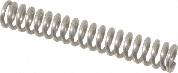 GARDNER SPRING Gardner Spring 36035GS Precision Compression Spring