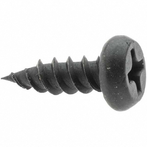 VALUE COLLECTION Value Collection KP76350 Drywall Screws 100 Pack