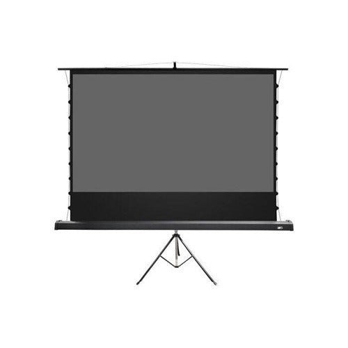 ELITE SCREENS Elite Screens Inc U.s. TT103UHD5 Projector Screen