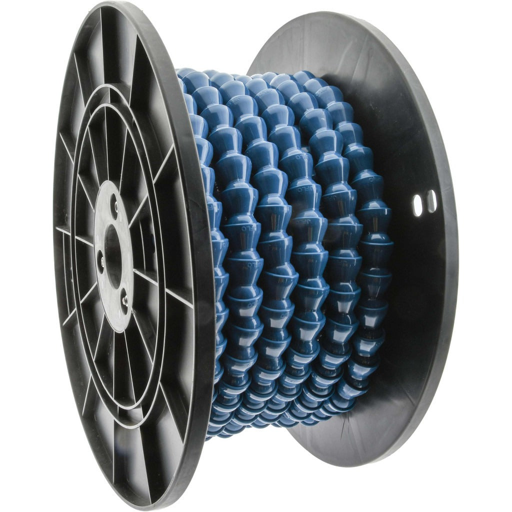 VALUE COLLECTION Value Collection 4101x50' Coolant Hose Coil 1/2 in Id 50 Ft