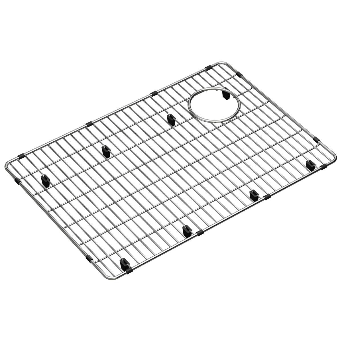 BSC PREFERRED Bsc Preferred CTXBG2215 Sink Bottom Grid 22.5x15.5 in