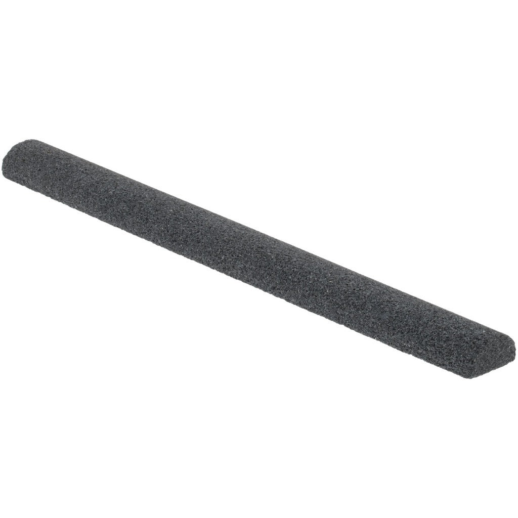 VALUE COLLECTION Value Collection 399-1016 Silicon Carbide Finishing Stick
