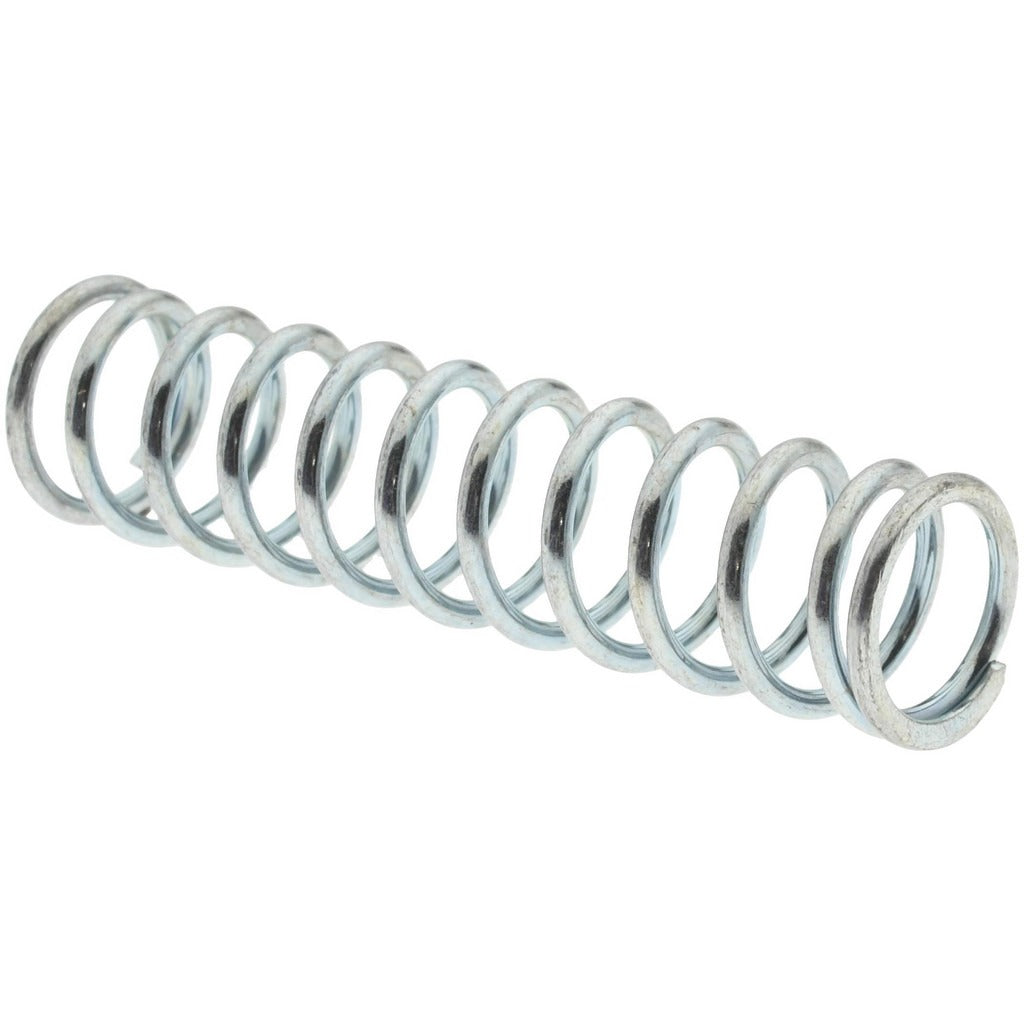 VALUE COLLECTION Value Collection 06811392 Compression Spring 0.36in Od