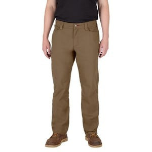 MILWAUKEE Milwaukee M650K-3432 Work Pants (34x32)