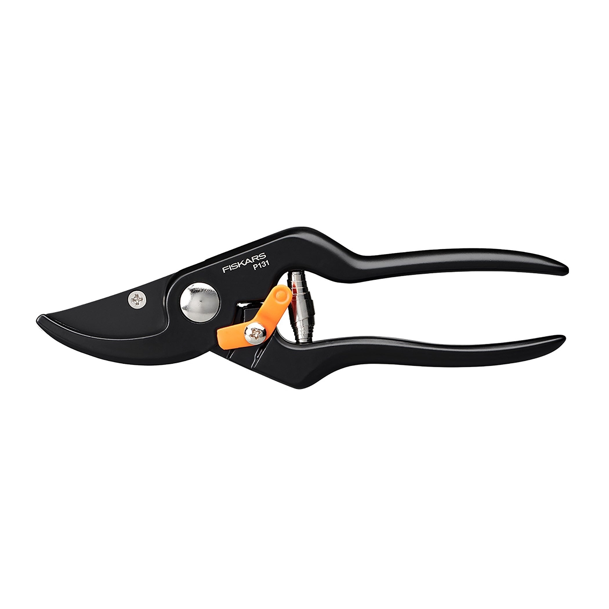 FISKARS Fiskars 395031-1002 Solid Bypass Pruner (1 in. Cutting Capacity)