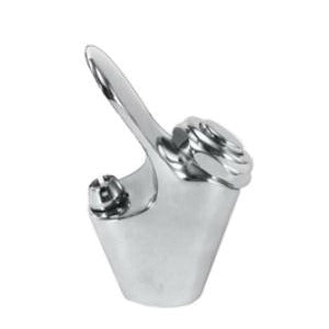PASCO Pasco 2194-PA Drinking Fountain Bubbler 3/8 Inch Fnpt Brass