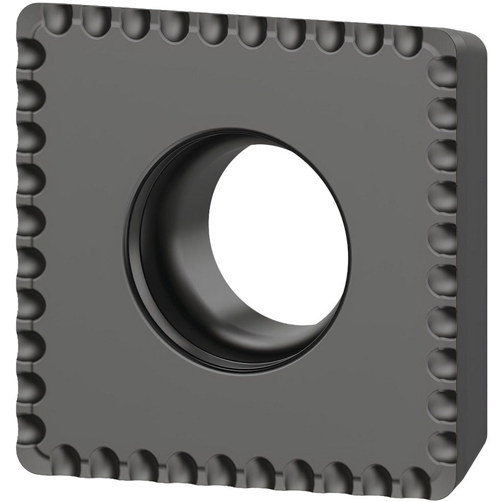 KENNAMETAL Kennametal 7034364 Carbide Indexable Drill Insert KCU40