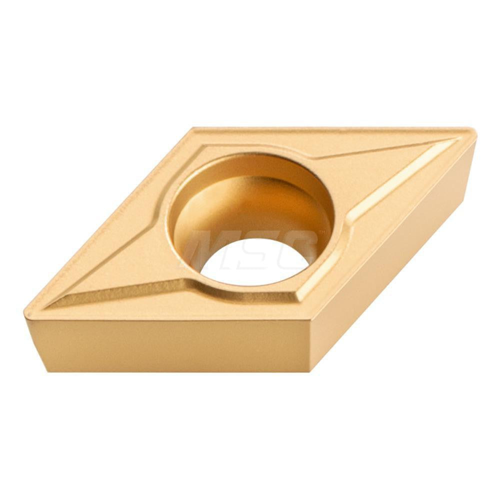 METABO Metabo 623560000 Carbide Beveling Insert 0.402 in 10 Pack