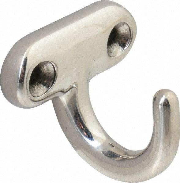 SUGATSUNE Sugatsune EP-25 Storage Hook Screw Mount Stainless Steel