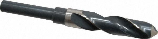 PRECISION TWIST DRILL Precision Twist Drill 5999976 Reduced Shank Drill Bit