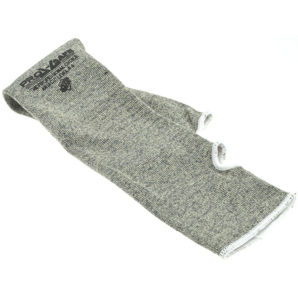 PRO-SAFE Pro-safe SLA-A2-18T Cut-resistant Sleeve 18 in Ata