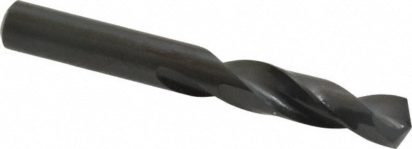PRECISION TWIST DRILL Precision Twist Drill 5999418 Screw Machine Drill Bit
