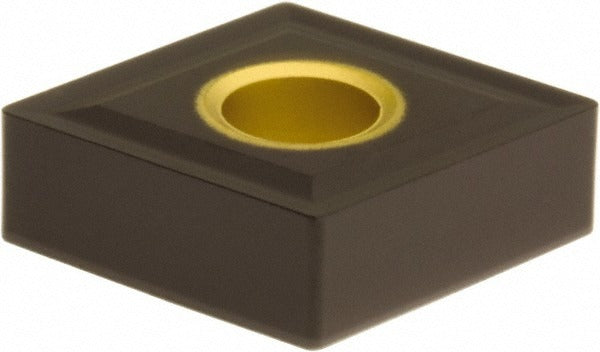 SUMITOMO Sumitomo 191R282 Carbide Turning Insert CNMG643 AC420K
