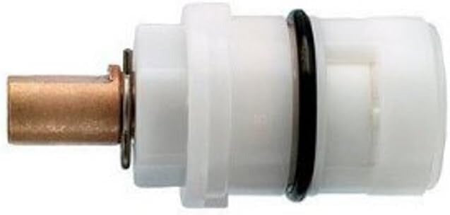 DANCO Danco 04990E Hot Water Glacier Bay Faucet Stem (Each) 4990E