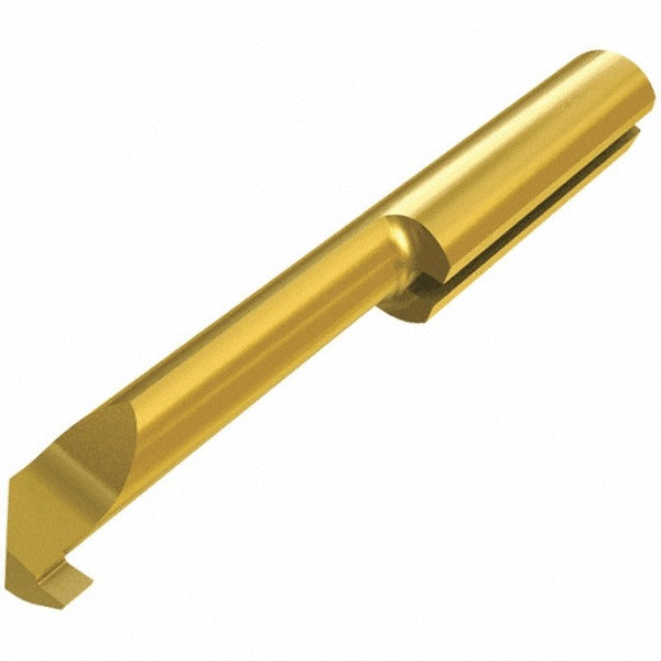 ISCAR Iscar 6411173 Internal Grooving Tool 1.50 Mm Groove