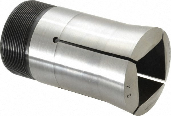 LYNDEX-NIKKEN Lyndex-nikken 340-080 Square Collet 1-1/4 Inch