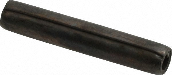 VALUE COLLECTION Value Collection R57700837 Coiled Spring Pin 0.2188 in