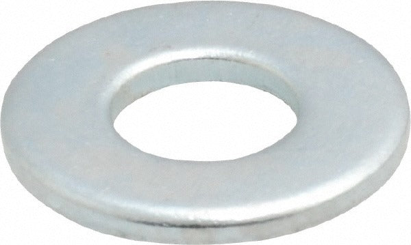 VALUE COLLECTION Value Collection FWSIS0250-10LBBX Sae Flat Washer