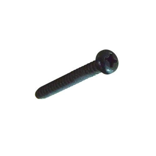 ECHO Echo 9148104035 Screw Tapping (1 pc) 91481-04035