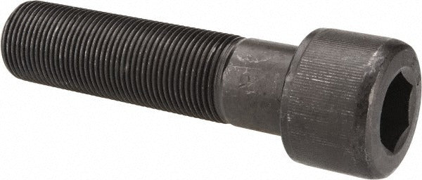 VALUE COLLECTION Value Collection 581844BR Hex Socket Cap Screw 1-14 Unf