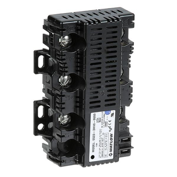 WELLS Wells 2E-306967B Relay 208/240V (Each) WEL2E-Z14960