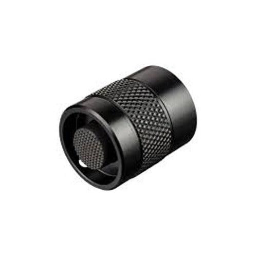 STREAMLIGHT Streamlight 715012 Tailcap Switch (Recessed Boot) (1 Count) 715012
