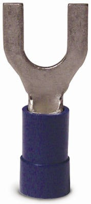 GARDNER BENDER Ecm Industries Llc 20-114 Spade Terminal 20 Pack 16-14 Awg