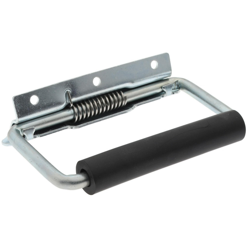VALUE COLLECTION Value Collection HA9001STCZ199 Half Plate Chest Handle