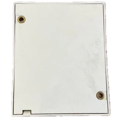 Copeland Comfort Control 50E47-130 Hot Surface Ignition Control