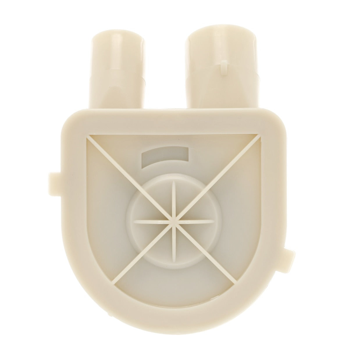 SUPCO Supco LP116 Pump 120-Volt (1-Pack) WP3363394