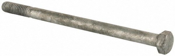 VALUE COLLECTION Value Collection HCI20310500G-050BX Hex Head Bolt 5/16-18