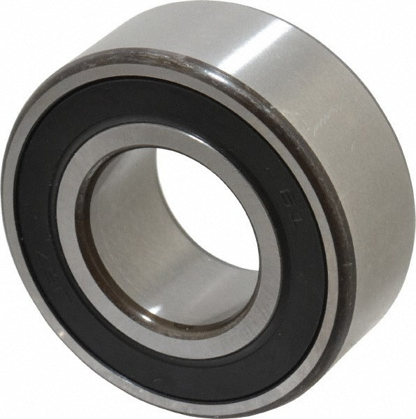 SKF Skf 3205 A-2RS1/C3 Angular Contact Ball Bearing