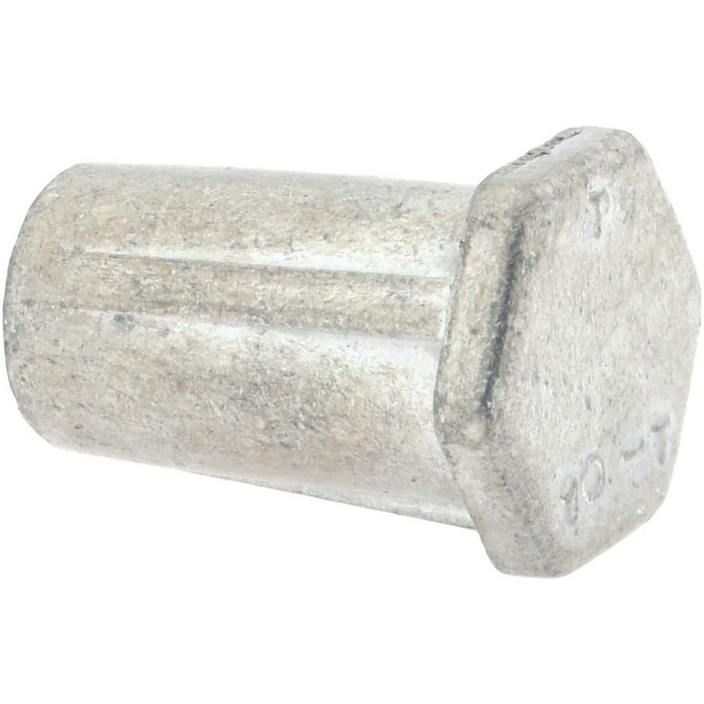 VALUE COLLECTION Value Collection PC10068 Concrete Anchor 10in Zamac