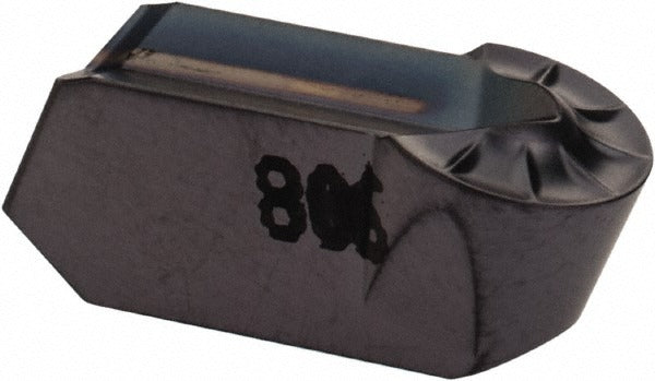 ISCAR Iscar 6498201 Grooving Insert GIMY840FY IC908 Solid Carbide