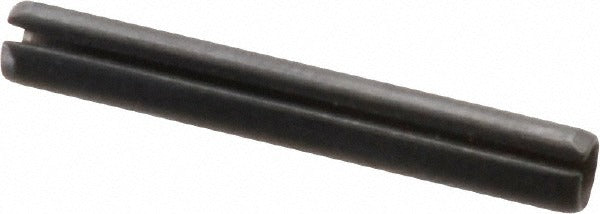 VALUE COLLECTION Value Collection R57900547 Slotted Spring Pin 18mm 1070-1080 Steel