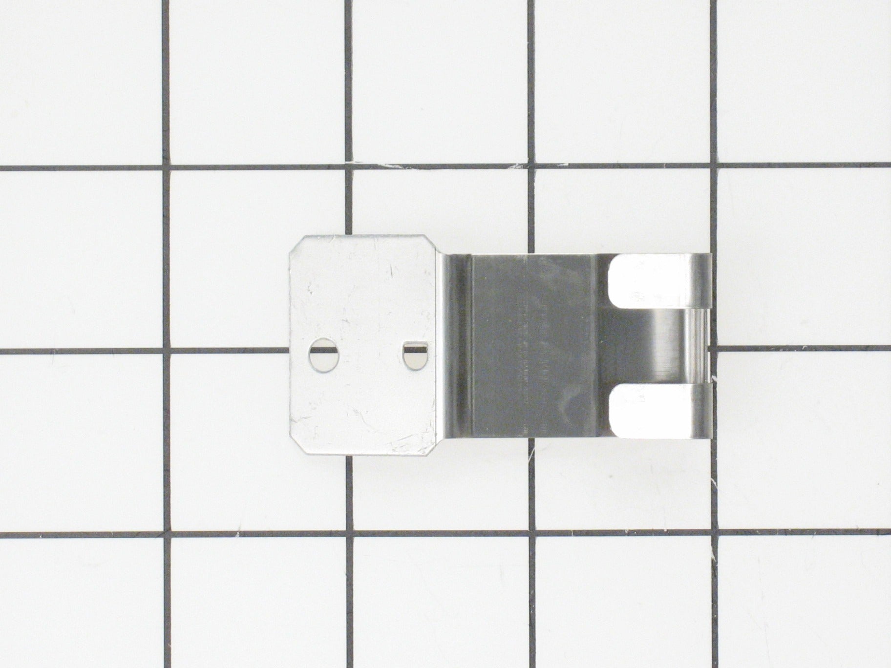 GE APPLIANCES Ge Appliances WD1X1363 Switch Leaf (Replacement WD01X1363, WD01X1458) WD1X1458