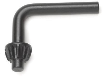 CAMPBELL Apex Tools Group Llc 30605 Chuck Key 1/4 3/8 Inch