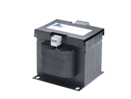 ACME Acme FS3350 Control Transformer 350 VA (1 Phase) CE350B007