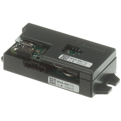 FRANKE Franke 19016160 WiFi Module (1 x 1 x 1 in) Replaces 19016160