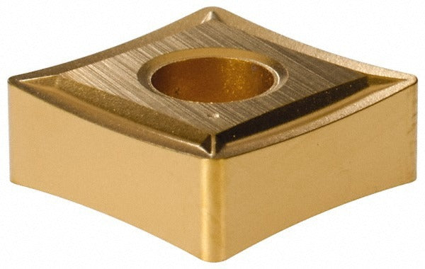 KENNAMETAL Kennametal 1161320 SNMP432K KC850 Carbide Turning Insert