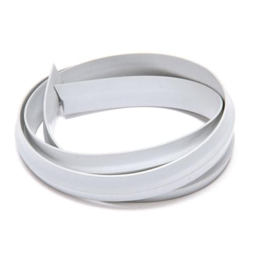 CLEVELAND Cleveland RB01849 Wrap cover gasket gas kettle (5.0 x 6.0 x 9.0 in) 12801919